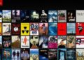 ¿Qué ver en Netflix este fin de semana?