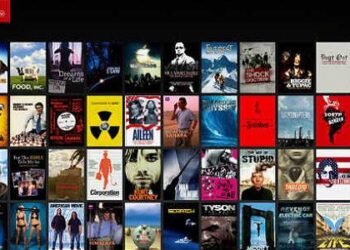 ¿Qué ver en Netflix este fin de semana?