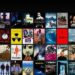 ¿Qué ver en Netflix este fin de semana?