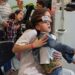 Videojuegos; tratamiento en la parálisis cerebral severa