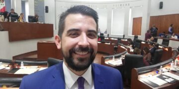 Sin pies ni cabeza, Fiscalía Anticorrupción: Rubén Guajardo