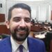 Sin pies ni cabeza, Fiscalía Anticorrupción: Rubén Guajardo