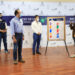 Se presenta decálogo para las políticas públicas de la juventud