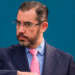 Orden de aprehensión contra Jesús Orta y 18 exservidores públicos más