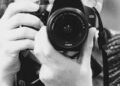 Pozos invita a Concurso de Fotografía a personas de la tercera edad