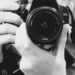Pozos invita a Concurso de Fotografía a personas de la tercera edad