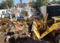Inversión municipal en Bocas rebasa los 50 mdp