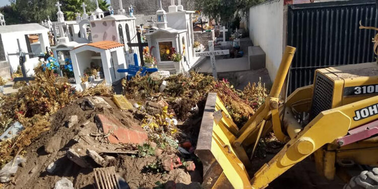 Inversión municipal en Bocas rebasa los 50 mdp