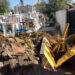 Inversión municipal en Bocas rebasa los 50 mdp