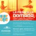 Puestas en escena para este fin de semana en “Vivo el Arte”