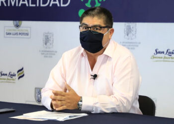 Inversión en obras de impacto social supera los 855 mdp