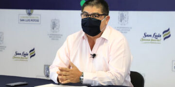 Inversión en obras de impacto social supera los 855 mdp