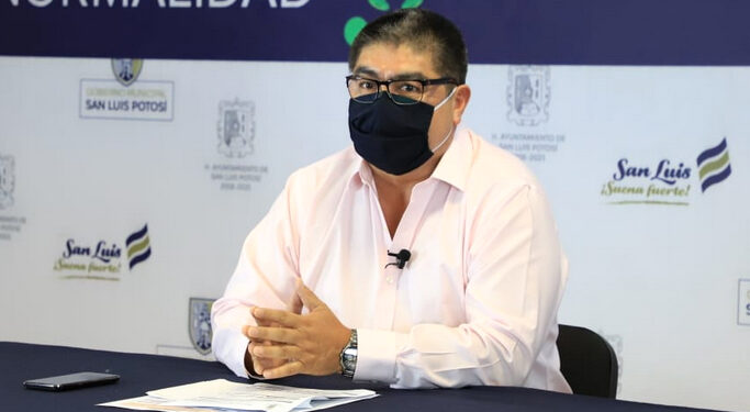 Inversión en obras de impacto social supera los 855 mdp