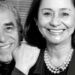 Muere Mercedes Barcha, viuda de Gabriel García Márquez