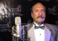 Muere Armando Gaitán ‘Mucha Crema’, legendario anunciador de lucha libre