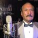 Muere Armando Gaitán ‘Mucha Crema’, legendario anunciador de lucha libre