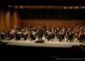 Música de Beethoven y Sviridov con la OSSLP este fin de semana
