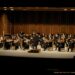 Música de Beethoven y Sviridov con la OSSLP este fin de semana