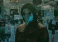 Las series y películas para este fin de semana