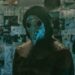 Las series y películas para este fin de semana