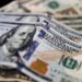 Precio del dólar hoy jueves 20 de agosto 2020