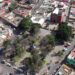 Ordenamiento territorial y Centro de población listos en Septiembre
