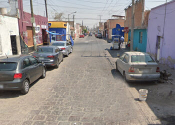 Debido a obras, este martes estará cerrado el tramo de la calle 7ª