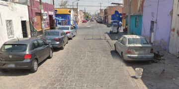 Debido a obras, este martes estará cerrado el tramo de la calle 7ª
