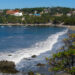 Continúa reapertura turística en Puerto Escondido, Oaxaca