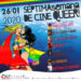 Cineteca Alameda reabre su sala