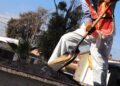 Se refuerzan acciones municipales para mejorar calles