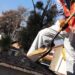 Se refuerzan acciones municipales para mejorar calles