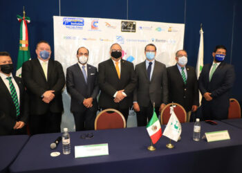 El crecimiento de SLP será ordenado y sustentable