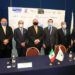 El crecimiento de SLP será ordenado y sustentable