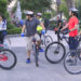 Ante nueva normalidad se convoca a “rodada ciclista” a  favor de la movilidad sustentable