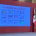 SEP presenta calendario escolar: clases, vacaciones y puentes