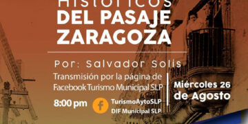 Conmemoran al adulto mayor con ciclo de conferencias