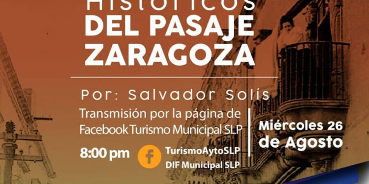 Conmemoran al adulto mayor con ciclo de conferencias