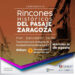 Conmemoran al adulto mayor con ciclo de conferencias