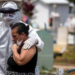 En México van 48 mil 869 muertos por COVID19