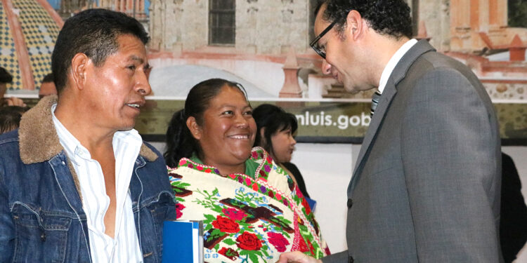Se invita a taller “Difusión de Saberes Ancestrales”