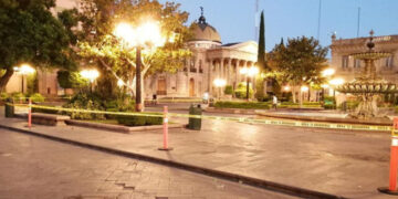 SLP y Zacatecas unen propósitos para complementar servicios públicos