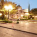 SLP y Zacatecas unen propósitos para complementar servicios públicos