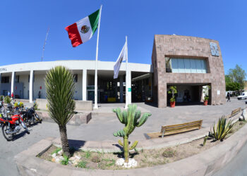 Mejora calificación financiera de Ayuntamiento