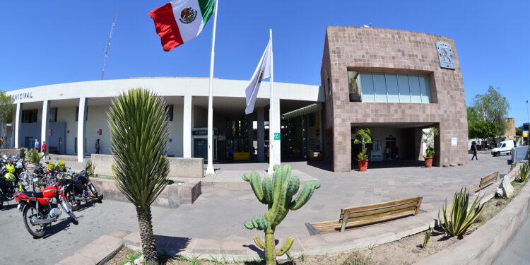 Mejora calificación financiera de Ayuntamiento