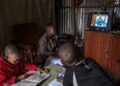 Uno de cada tres niños en el mundo no puede acceder a clases a distancia si su escuela cierra