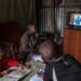 Uno de cada tres niños en el mundo no puede acceder a clases a distancia si su escuela cierra