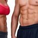 Ejercicios para fortalecer el core y transformar tus abdominales