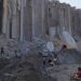 Las Naciones Unidas se movilizan para ayudar a Beirut tras la catástrofe