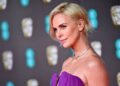 Cosas que no sabías de Charlize Theron